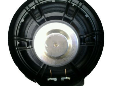 Ford CV6Z-18808-F Front Driver Speaker