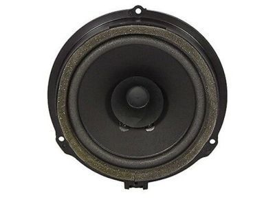 Ford CV6Z-18808-F Quarter Panel Speaker