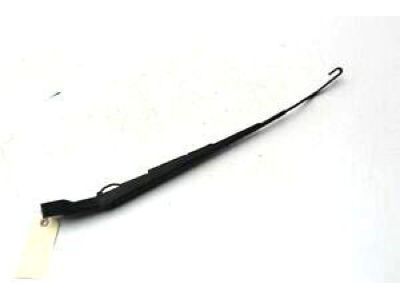 Lincoln Navigator Wiper Arm - 6L1Z-17527-C