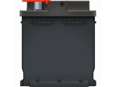 Lincoln BAGM-48H6-760 Battery