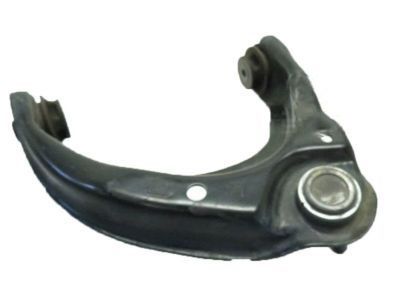 Lincoln Control Arm - AE5Z-3085-A