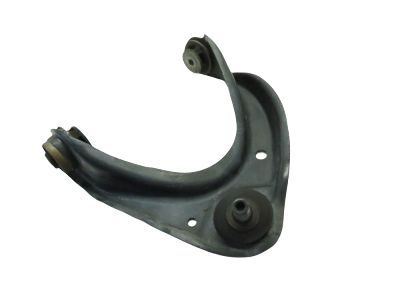 Lincoln AE5Z-3085-A Upper Control Arm