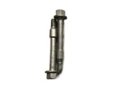 Ford CM5Z-00812-G Bolt - Hex.Head