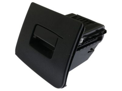 Ford FK7Z-5813546-AB Storage Box