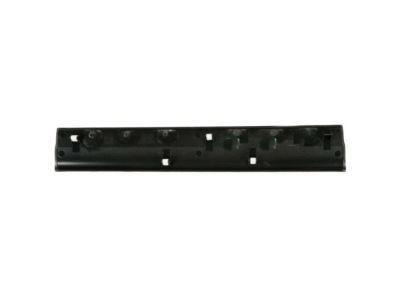 Ford FL3Z-1504339-BB Molding