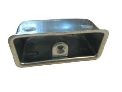 Lincoln 3W1Z-5430703-AA Ashtray