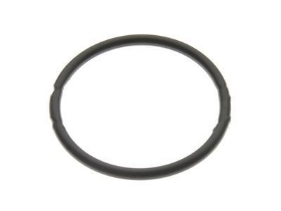 Ford BC3Z-8590-K Lower Hose Seal