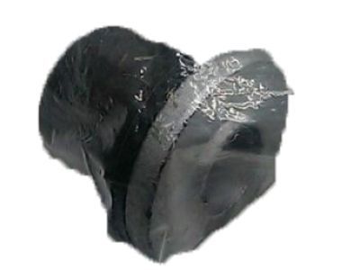 Lincoln 7L1Z-3C716-D Front Insulator