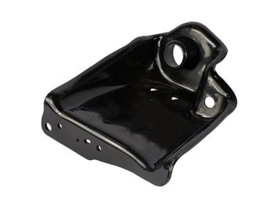 Ford BC3Z-5A306-B Upper Bracket