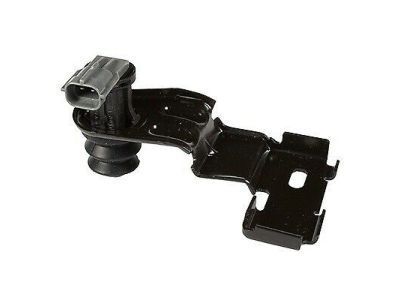 Ford 8R3Z-19A434-A Bracket