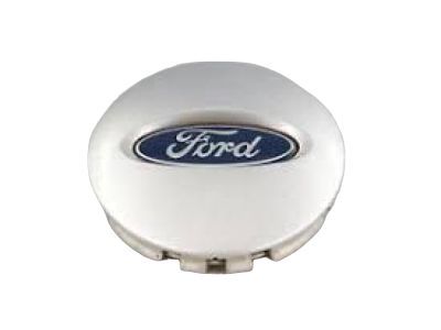 Ford 7L1Z-1130-CB Cover - Wheel