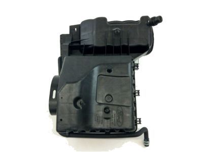 Ford BL3Z-8A080-B Expansion Tank