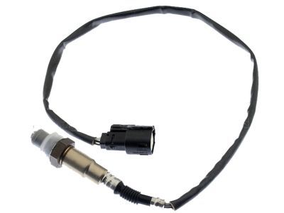 Ford CV6Z-9G444-A Rear Oxygen Sensor