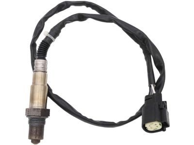 Ford CV6Z-9G444-A Rear Oxygen Sensor