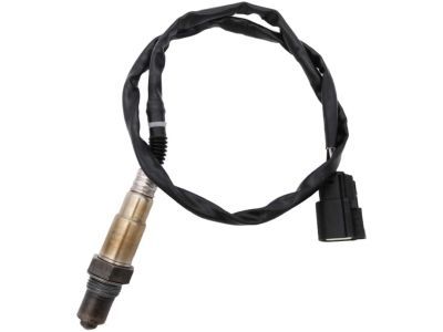 Ford CV6Z-9G444-A Rear Oxygen Sensor