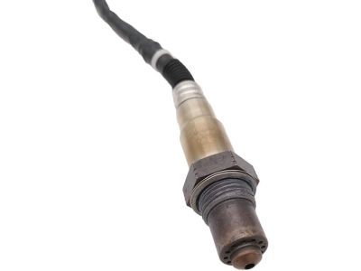 Ford CV6Z-9G444-A Rear Oxygen Sensor