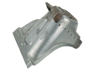 Ford 7R3Z-3A435-A Housing