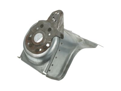 Ford 7R3Z-3A435-A Housing