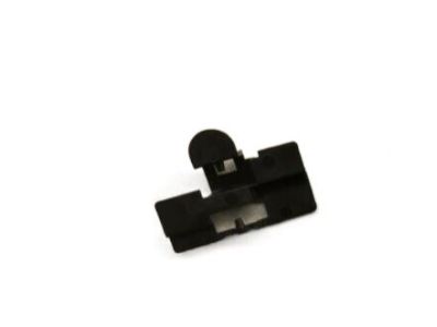 Lincoln FODZ-3E745-A Actuator Cover