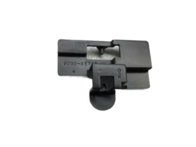 Mercury FODZ-3E745-A Actuator Cover