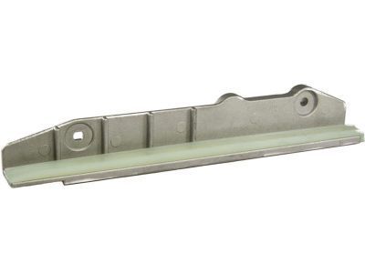 Lincoln 1R3Z-6M256-AA Chain Guide