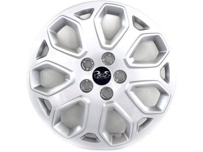 Ford CV6Z-1130-B Wheel Cover