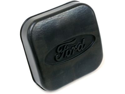 Ford 1L2Z-17F000-CA Tow Eye Cap