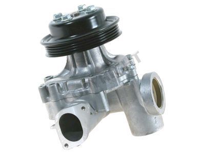 1993 Ford Taurus Water Pump - F3DZ8501A