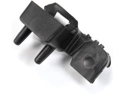 Lincoln DS7Z-16758-C Stopper