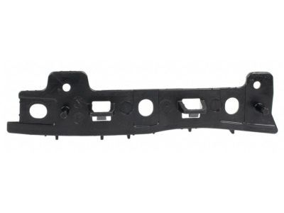 Ford GJ5Z-17C947-AA Side Bracket