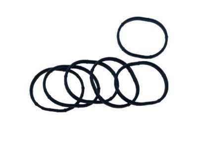 Ford Explorer Intake Manifold Gasket - 5L2Z-9461-AA