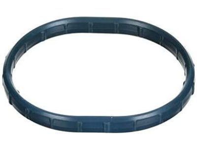 Ford 5L2Z-9461-AA Manifold Gasket