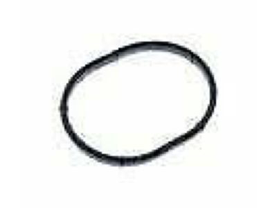 Mercury 5L2Z-9461-AA Intake Manifold Gasket