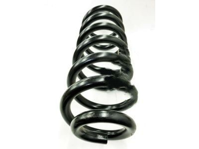 Ford 9C2Z-5310-N Coil Spring