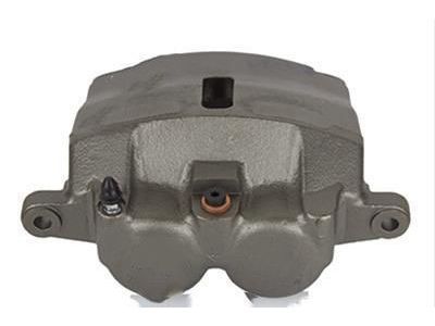 Lincoln 9U2Z-2V120-BRM Caliper