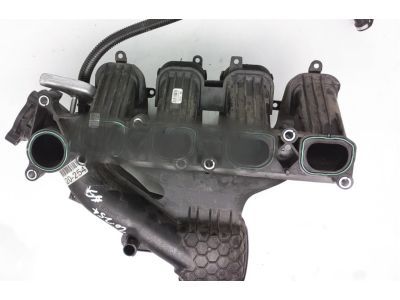 Ford DS7Z-9424-L Intake Manifold