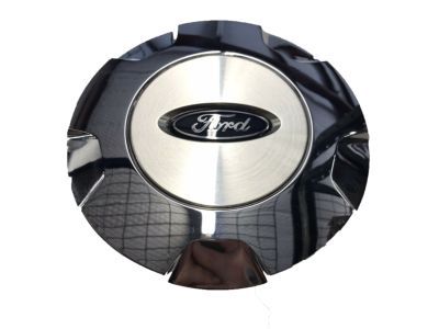 Ford 9L3Z-1130-B Cover - Wheel