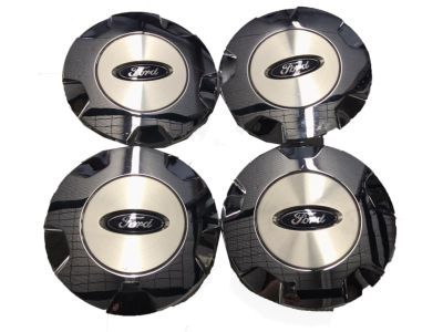 Ford 9L3Z-1130-B Cover - Wheel