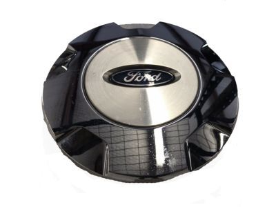 Ford 9L3Z-1130-B Wheel Cover