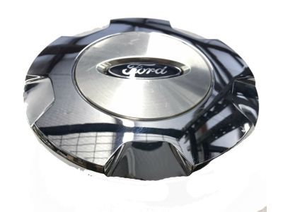 Ford 9L3Z-1130-B Wheel Cover