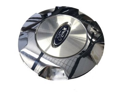 Ford 9L3Z-1130-B Wheel Cover