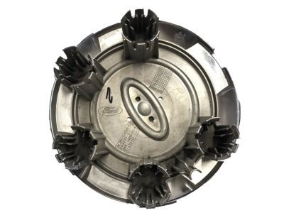 Ford 9L3Z-1130-B Wheel Cover