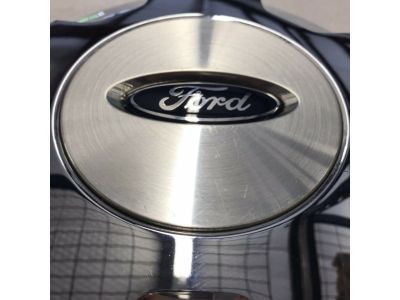 Ford 9L3Z-1130-B Cover - Wheel