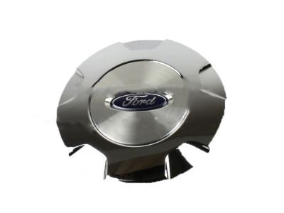 Ford 9L3Z-1130-B Cover - Wheel