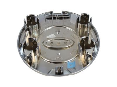 Ford 9L3Z-1130-B Cover - Wheel