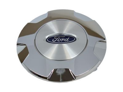 Ford 9L3Z-1130-B Cover - Wheel