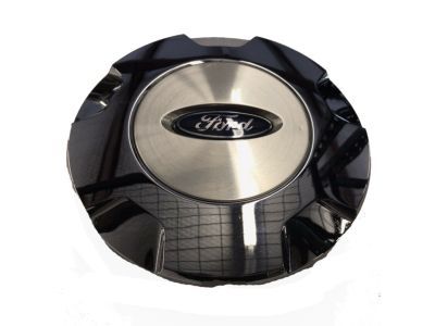 Ford 9L3Z-1130-B Cover - Wheel