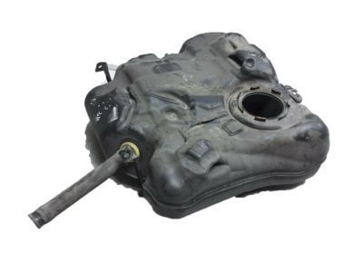 Ford BV6Z-9002-E Fuel Tank