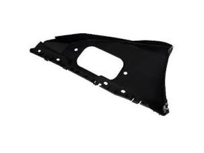 Ford 5R3Z-17D942-AB Mount Bracket