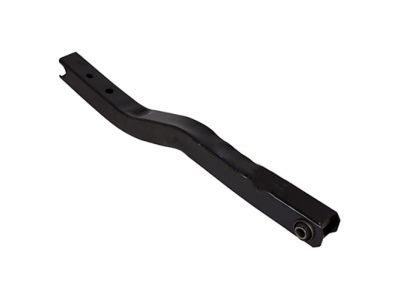 Lincoln CV6Z-7810008-A Reinforce Bar